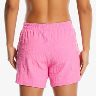 Nike Шорц COVER-UP SHORT 