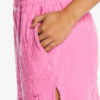 Nike Шорц COVER-UP SHORT 