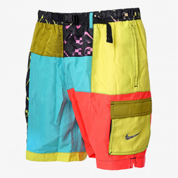 Nike Шорц 7