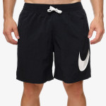 Nike Pantallona të shkurtra 7