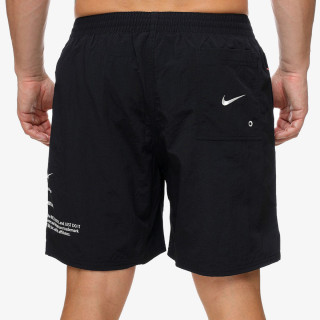 Nike Шорц 7