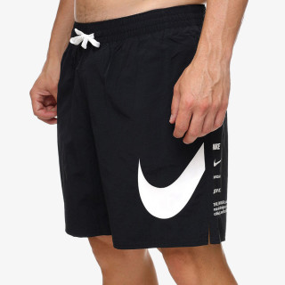 Nike Шорц 7