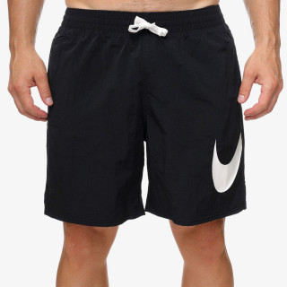 Nike Шорц 7
