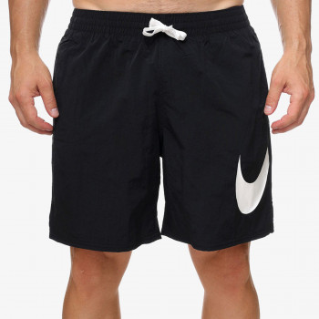 Nike Шорц 7