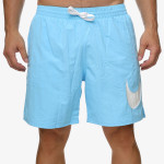 Nike Шорц 7