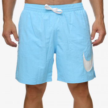 Nike Шорц 7