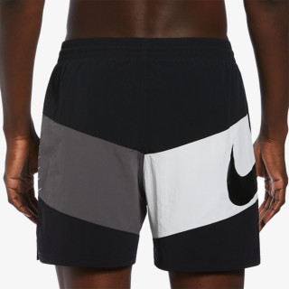 Nike Шорц Nike Multi Logo Vortex 