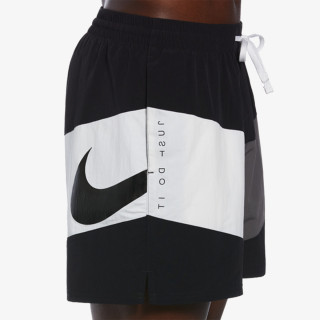 Nike Шорц Nike Multi Logo Vortex 