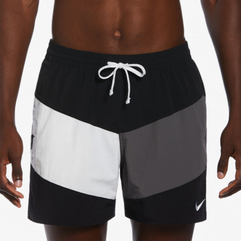 Nike Шорц Nike Multi Logo Vortex 
