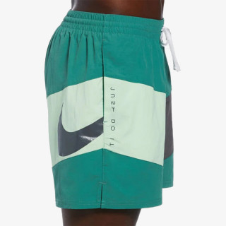 Nike Шорц Nike Multi Logo Vortex 