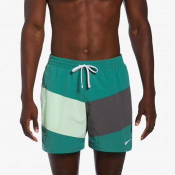 Nike Шорц Nike Multi Logo Vortex 