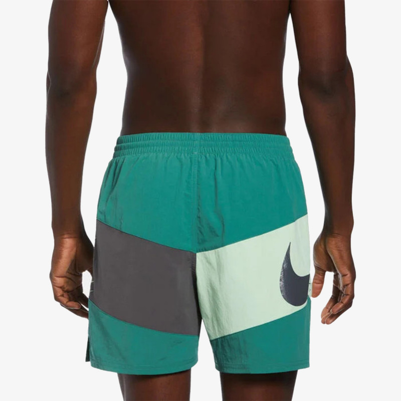 Nike Шорц Nike Multi Logo Vortex 