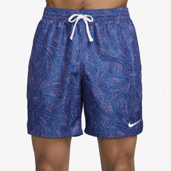 Nike Шорц Sneakers 