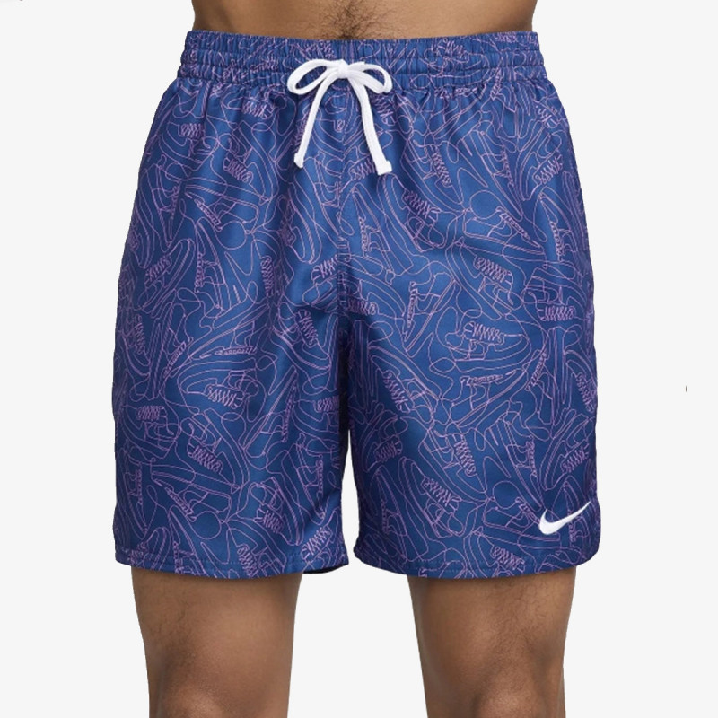 Nike Шорц Sneakers 