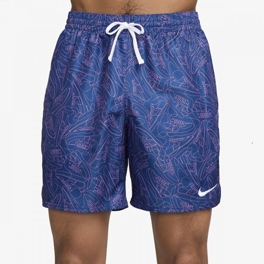Nike Шорц Sneakers 