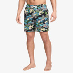 Nike Шорц Nike Classic Camo 