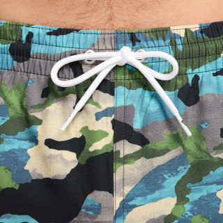 Nike Шорц Nike Classic Camo 