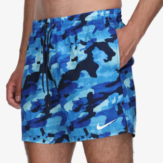 Nike Шорц Classic Camo 
