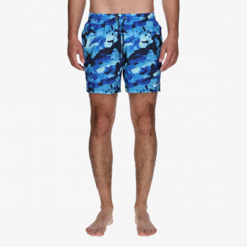 Nike Шорц Classic Camo
