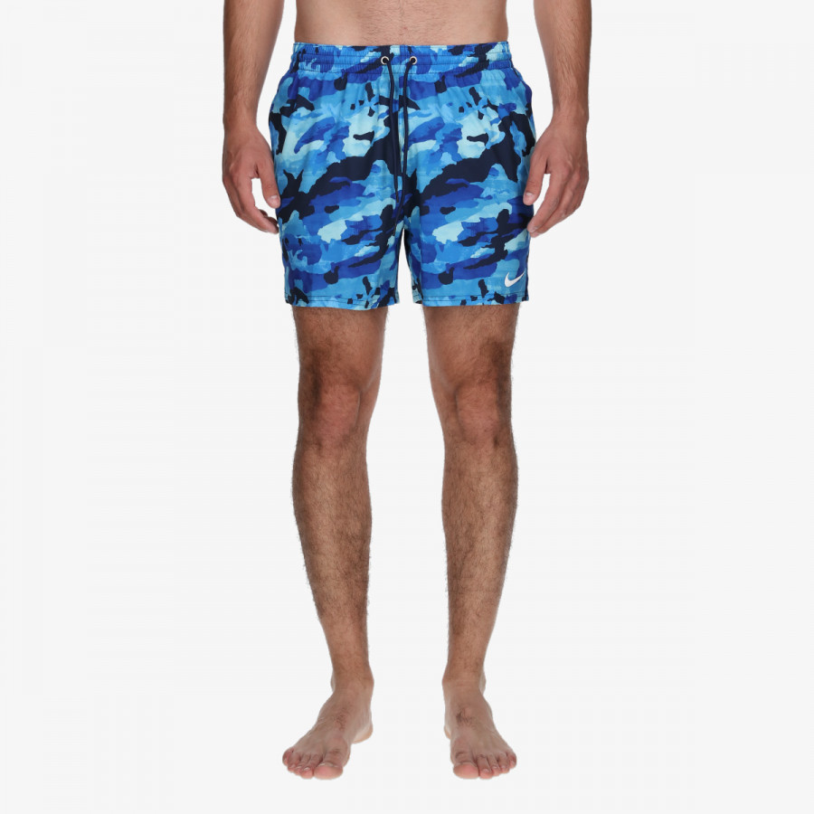 Nike Шорц Classic Camo 