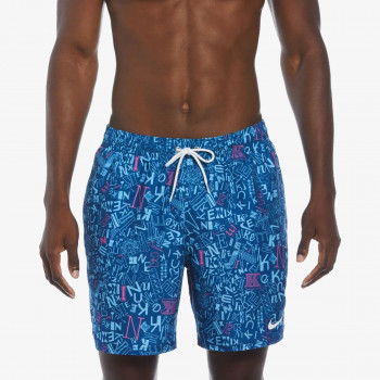 Nike Шорц 7