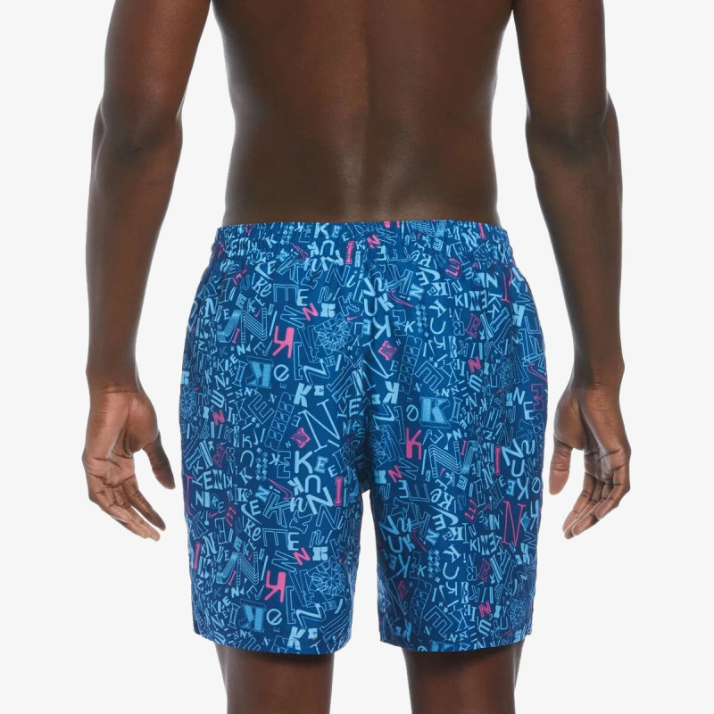 Nike Шорц 7