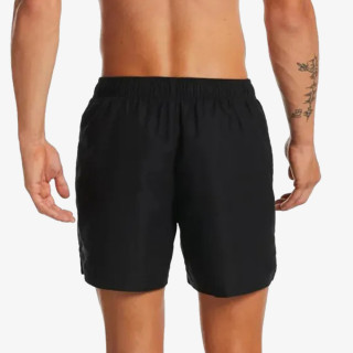 Nike Шорц 7