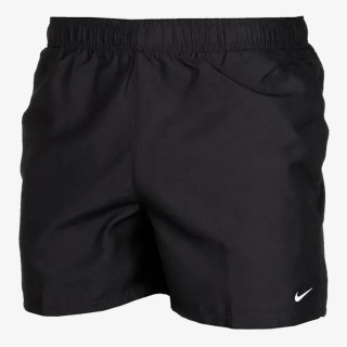 Nike Шорц 7