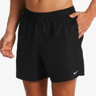 Nike Pantallona të shkurtra 7