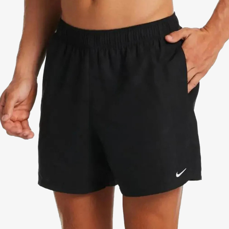 Nike Шорц 7