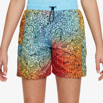 Nike Шорц 6
