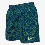 Nike Pantallona të shkurtra 4