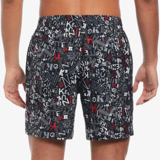 Nike Pantallona të shkurtra Nike Blender 