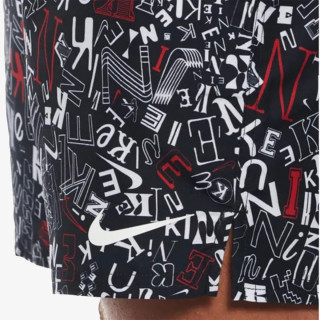 Nike Pantallona të shkurtra Nike Blender 