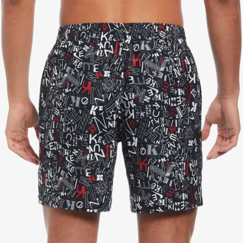 Nike Pantallona të shkurtra Nike Blender 