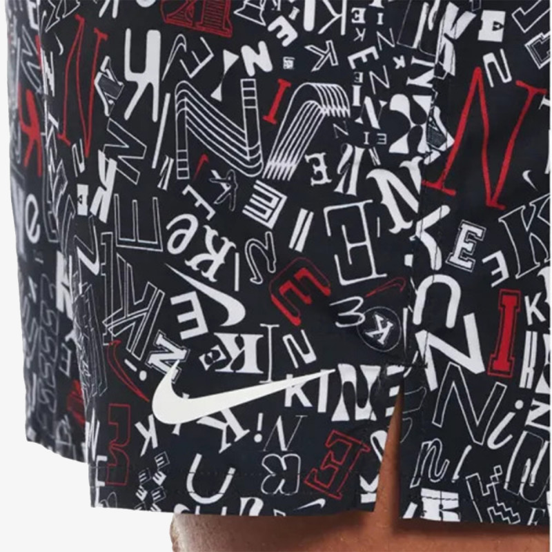 Nike Pantallona të shkurtra Nike Blender 