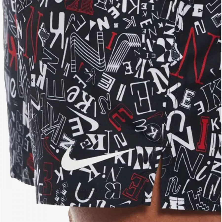 Nike Pantallona të shkurtra Nike Blender 