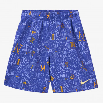 Nike Шорц 7