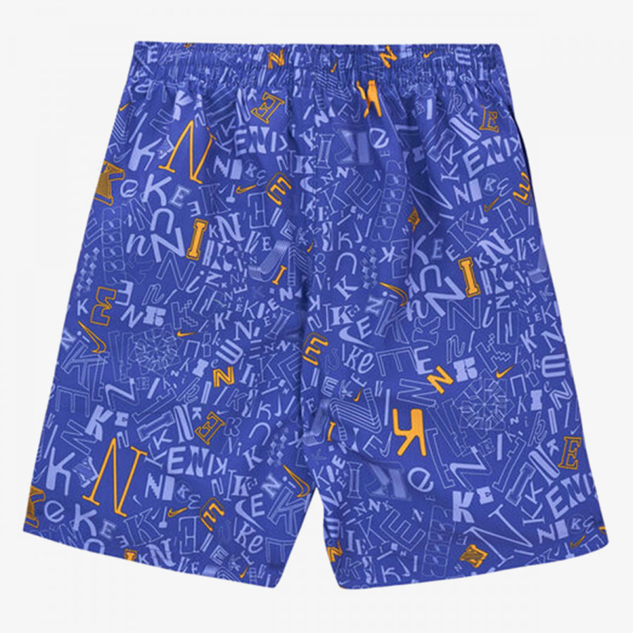 Nike Pantallona të shkurtra 7