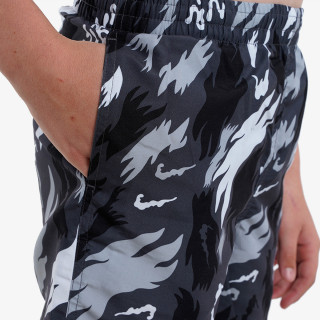 Nike Pantallona të shkurtra 4