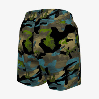 Nike Pantallona të shkurtra 4
