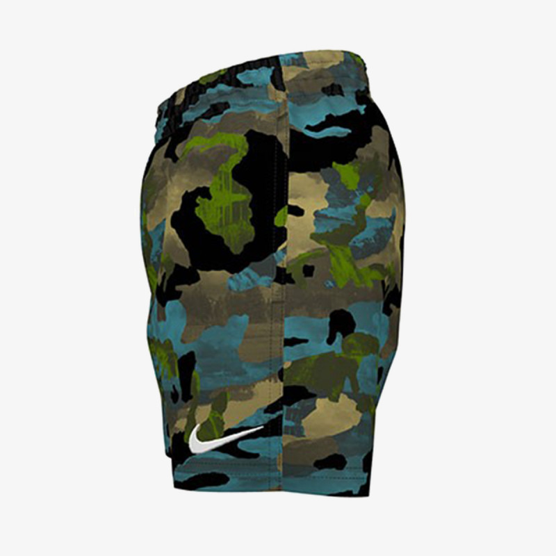 Nike Pantallona të shkurtra 4