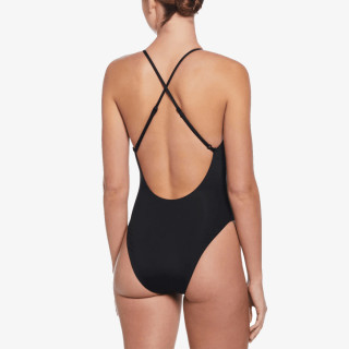 Nike Kostum noti 1-pjesë Crossback One Piece 