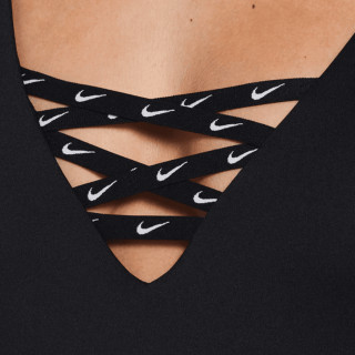 Nike Kostum noti 1-pjesë Crossback One Piece 
