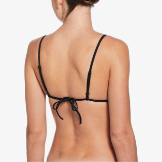 Nike Rroba banjo Triangle Bikini Top 
