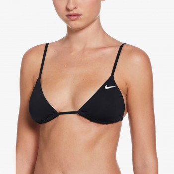 Nike Rroba banjo Triangle Bikini Top 