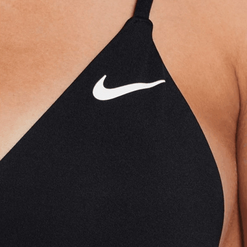 Nike Rroba banjo Triangle Bikini Top 