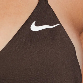 Nike Топ Triangle Bikini Top 