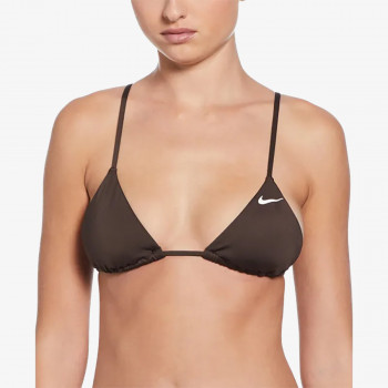 Nike Топ Triangle Bikini Top 