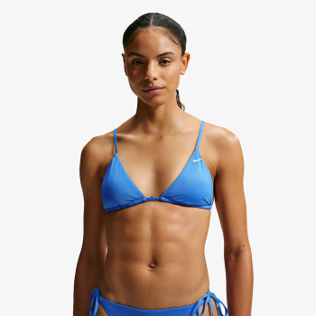 Nike Топ TRIANGLE BIKINI TOP 